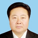 马世忠出席最高法第八批法律实习生总结座谈会强调 深化院校合作 共育法治人才